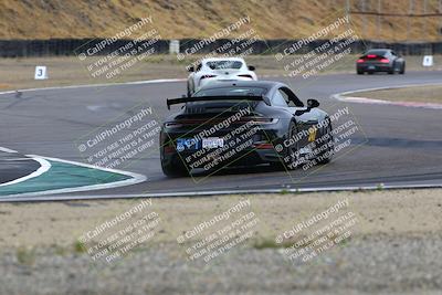 media/May-17-2025-Speed Ventures (Sat) [[f9f9f70676]]/Green/Session 1 (Turn 2)/